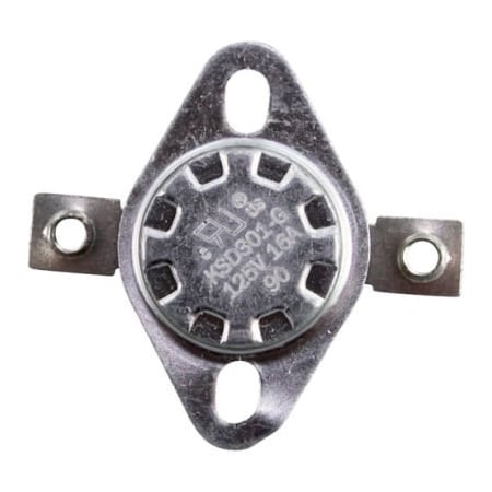 Allpoints 8010884 Thermal Cut-Off For Waring Products 8010884